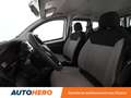 Fiat Qubo 1.3 MultiJet Lounge Gri - thumbnail 10