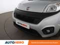 Fiat Qubo 1.3 MultiJet Lounge Gri - thumbnail 26