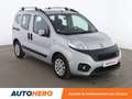 Fiat Qubo 1.3 MultiJet Lounge Gri - thumbnail 8