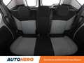 Fiat Qubo 1.3 MultiJet Lounge Gri - thumbnail 15