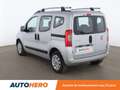 Fiat Qubo 1.3 MultiJet Lounge Gri - thumbnail 4