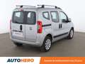 Fiat Qubo 1.3 MultiJet Lounge Gri - thumbnail 6