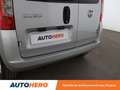 Fiat Qubo 1.3 MultiJet Lounge Gri - thumbnail 28