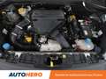 Fiat Qubo 1.3 MultiJet Lounge Gri - thumbnail 25