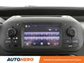 Fiat Qubo 1.3 MultiJet Lounge Gri - thumbnail 21