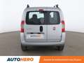 Fiat Qubo 1.3 MultiJet Lounge Gri - thumbnail 5