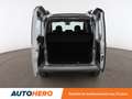 Fiat Qubo 1.3 MultiJet Lounge Gri - thumbnail 16