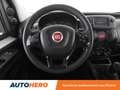 Fiat Qubo 1.3 MultiJet Lounge Gri - thumbnail 19