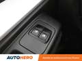 Fiat Qubo 1.3 MultiJet Lounge Gri - thumbnail 23
