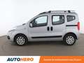 Fiat Qubo 1.3 MultiJet Lounge Gri - thumbnail 3
