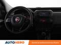 Fiat Qubo 1.3 MultiJet Lounge Gri - thumbnail 13