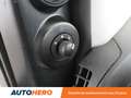 Fiat Qubo 1.3 MultiJet Lounge Gri - thumbnail 24