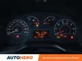 Fiat Qubo 1.3 MultiJet Lounge Gri - thumbnail 20