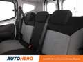 Fiat Qubo 1.3 MultiJet Lounge Gri - thumbnail 14