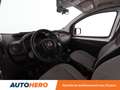 Fiat Qubo 1.3 MultiJet Lounge Gri - thumbnail 11