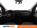 Fiat Qubo 1.3 MultiJet Lounge Gri - thumbnail 12