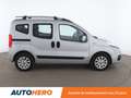 Fiat Qubo 1.3 MultiJet Lounge Gri - thumbnail 7