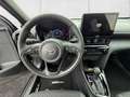 Toyota Yaris Cross Cross HYBRID 2WD Active Drive Safety Paket 5t. Grau - thumbnail 8