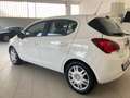 Opel Corsa Corsa E 2019 5p 1.2 Bianco - thumbnail 4