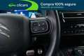 Citroen C5 Aircross Hybrid Shine Pack EAT8 225 Negro - thumbnail 21