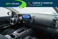 Citroen C5 Aircross Hybrid Shine Pack EAT8 225 Negro - thumbnail 35