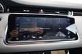 Land Rover Range Rover Evoque RRE P300e SE DAB Tempomat Grau - thumbnail 15