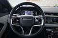 Land Rover Range Rover Evoque RRE P300e SE DAB Tempomat Grau - thumbnail 11