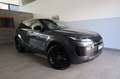Land Rover Range Rover Evoque RRE P300e SE DAB Tempomat Grau - thumbnail 1