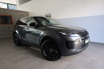 RRE P300e SE DAB Tempomat