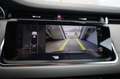 Land Rover Range Rover Evoque RRE P300e SE DAB Tempomat Grau - thumbnail 22