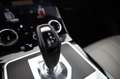Land Rover Range Rover Evoque RRE P300e SE DAB Tempomat Grau - thumbnail 21