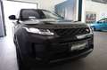 Land Rover Range Rover Evoque RRE P300e SE DAB Tempomat Grau - thumbnail 24