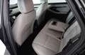 Land Rover Range Rover Evoque RRE P300e SE DAB Tempomat Grau - thumbnail 9