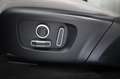 Land Rover Range Rover Evoque RRE P300e SE DAB Tempomat Grau - thumbnail 7