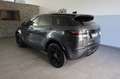 Land Rover Range Rover Evoque RRE P300e SE DAB Tempomat Grau - thumbnail 3