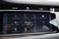 Land Rover Range Rover Evoque RRE P300e SE DAB Tempomat Grau - thumbnail 17