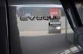 Land Rover Range Rover Evoque RRE P300e SE DAB Tempomat Grau - thumbnail 26
