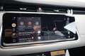 Land Rover Range Rover Evoque RRE P300e SE DAB Tempomat Grau - thumbnail 16