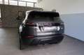 Land Rover Range Rover Evoque RRE P300e SE DAB Tempomat Grau - thumbnail 4