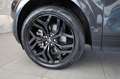 Land Rover Range Rover Evoque RRE P300e SE DAB Tempomat Grau - thumbnail 23
