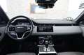 Land Rover Range Rover Evoque RRE P300e SE DAB Tempomat Grau - thumbnail 10