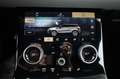 Land Rover Range Rover Evoque RRE P300e SE DAB Tempomat Grau - thumbnail 19