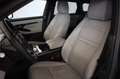 Land Rover Range Rover Evoque RRE P300e SE DAB Tempomat Grau - thumbnail 6