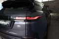 Land Rover Range Rover Evoque RRE P300e SE DAB Tempomat Grau - thumbnail 25