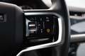 Land Rover Range Rover Evoque RRE P300e SE DAB Tempomat Grau - thumbnail 13