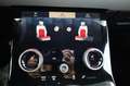 Land Rover Range Rover Evoque RRE P300e SE DAB Tempomat Grau - thumbnail 20