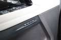 Land Rover Range Rover Evoque RRE P300e SE DAB Tempomat Grau - thumbnail 8