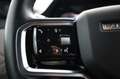 Land Rover Range Rover Evoque RRE P300e SE DAB Tempomat Grau - thumbnail 12