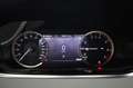 Land Rover Range Rover Evoque RRE P300e SE DAB Tempomat Grau - thumbnail 14