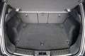 Land Rover Range Rover Evoque RRE P300e SE DAB Tempomat Grau - thumbnail 27
